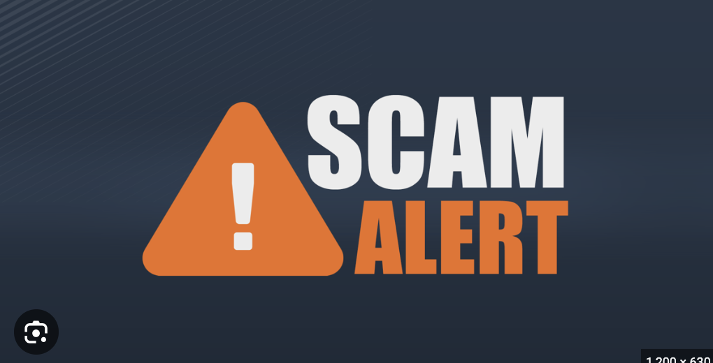 Roxofx.com / Roxofx.co Exposed